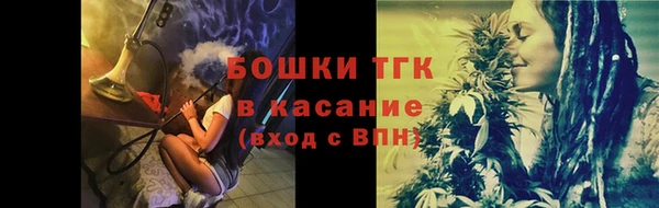 прущие грибы Алексин