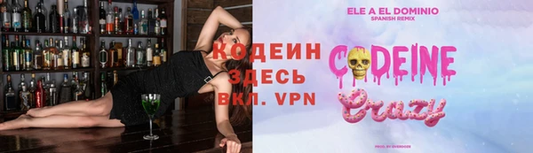 эйфоретик Алзамай