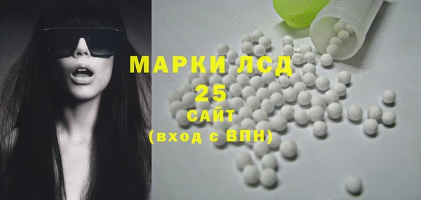эйфоретик Алзамай
