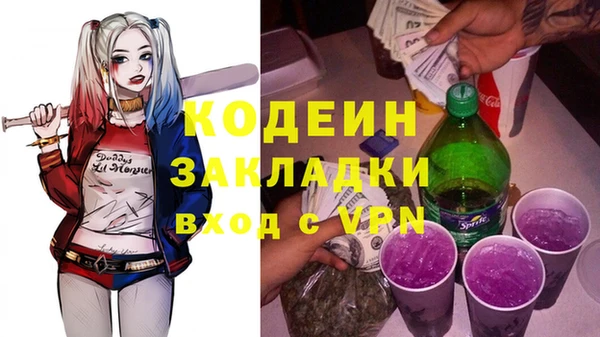 эйфоретик Алзамай