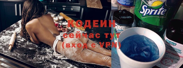 эйфоретик Алзамай